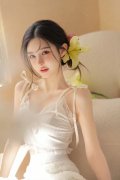 人人起碰人人 MBA智库