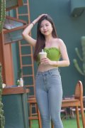 91绿帽人妻国内最大 MBA智库