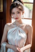 点击进入 MBA智库