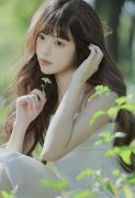 曲播爽 MBA智库